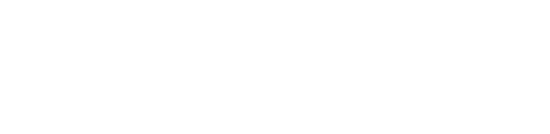 Karşıyakalı Salih İnşaat